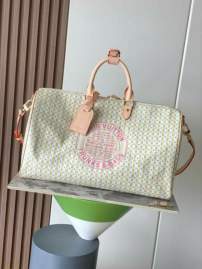 Picture of Louis Vuitton Handbags _SKUfw240792891fw